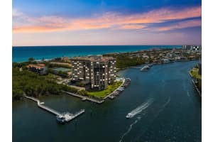 3912 S Ocean Boulevard 1415, Highland Beach, FL 33487 Sold 11/22/24