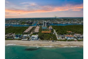 3912 S Ocean Boulevard 1415, Highland Beach, FL 33487 Sold 11/22/24