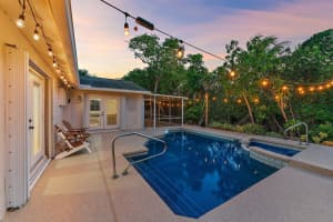 714 S Pennock Lane, Jupiter, FL 33458 Sold 09/18/24