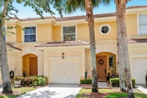 381 River Bluff Lane, Royal Palm Beach, FL 33411 Sold 06/03/24