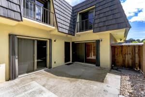 4646 Cherry Road, West Palm Beach, FL 33417 Sold 05/28/24