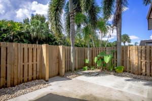 4646 Cherry Road, West Palm Beach, FL 33417 Sold 05/28/24