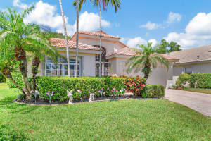 5928 Royal Club Drive, Boynton Beach, FL 33437 Sold 07/24/24