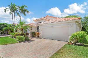 5928 Royal Club Drive, Boynton Beach, FL 33437 Sold 07/24/24