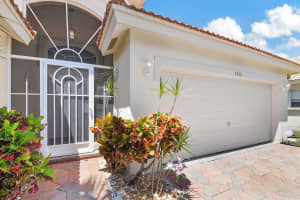 5928 Royal Club Drive, Boynton Beach, FL 33437 Sold 07/24/24