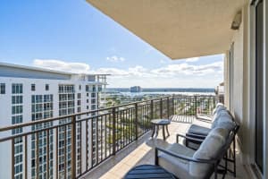 3800 N Ocean Drive 2150, Riviera Beach, FL 33404 Sold 05/20/24