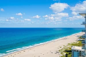 3800 N Ocean Drive 2150, Riviera Beach, FL 33404 Sold 05/20/24