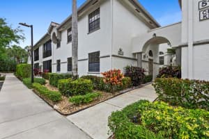 5140 Floria Way H, Boynton Beach, FL 33437 Sold 07/12/24
