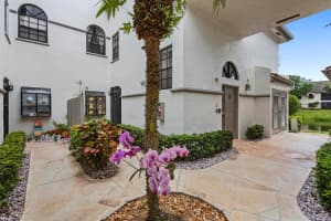 5140 Floria Way H, Boynton Beach, FL 33437 Sold 07/12/24