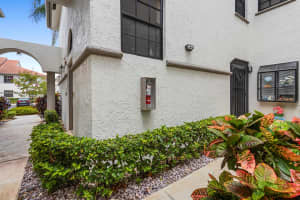 5140 Floria Way H, Boynton Beach, FL 33437 Sold 07/12/24
