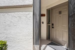 5140 Floria Way H, Boynton Beach, FL 33437 Sold 07/12/24