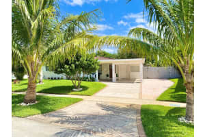 2360 NE 4th Avenue, Boca Raton, FL 33431 Sold 05/28/24