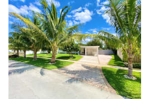 2360 NE 4th Avenue, Boca Raton, FL 33431 Sold 05/28/24