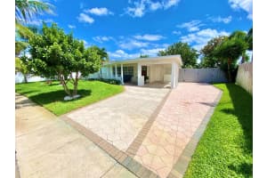 2360 NE 4th Avenue, Boca Raton, FL 33431 Sold 05/28/24