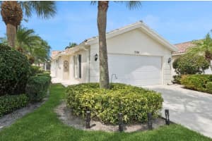 7791 Pine Island Way, West Palm Beach, FL 33411 Sold 07/29/24
