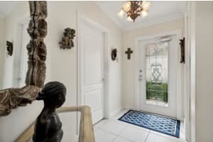 7791 Pine Island Way, West Palm Beach, FL 33411 Sold 07/29/24