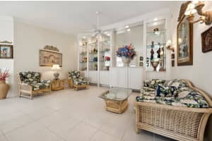 7791 Pine Island Way, West Palm Beach, FL 33411 Sold 07/29/24