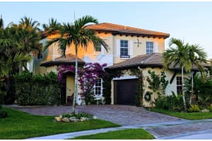 139 Rudder Cay Way, Jupiter, FL 33458 Sold 06/30/25