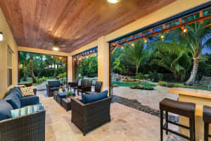 139 Rudder Cay Way, Jupiter, FL 33458 Sold 06/30/25