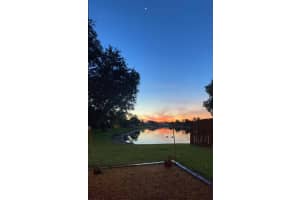 6152 Country Fair Circle, Boynton Beach, FL 33437 Sold 05/24/24