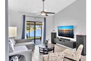 6152 Country Fair Circle, Boynton Beach, FL 33437 Sold 05/24/24