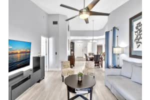 6152 Country Fair Circle, Boynton Beach, FL 33437 Sold 05/24/24