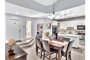 6152 Country Fair Circle, Boynton Beach, FL 33437 Sold 05/24/24