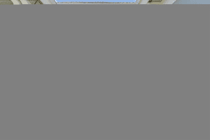 6471 High Pointe Cir, Vero Beach, FL 32967, Sold 04/12/24