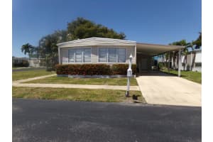 5321 NW 1st Avenue, Deerfield Beach, FL 33064 Sold 08/02/24