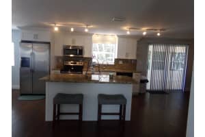 5321 NW 1st Avenue, Deerfield Beach, FL 33064 Sold 08/02/24