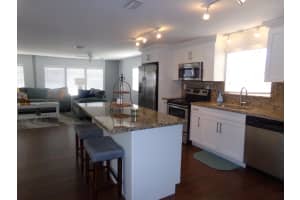 5321 NW 1st Avenue, Deerfield Beach, FL 33064 Sold 08/02/24