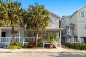 41 Coral Way, Key West, FL 33040 Sold 09/20/24