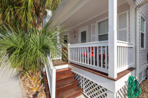 41 Coral Way, Key West, FL 33040 Sold 09/20/24