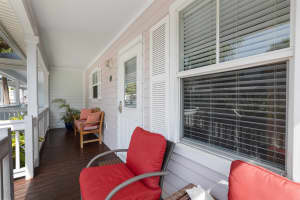 41 Coral Way, Key West, FL 33040 Sold 09/20/24