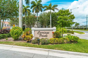 125 Lancaster Road, Boynton Beach, FL 33426 Sold 07/12/24