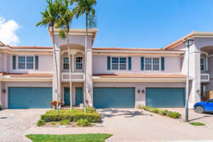 125 Lancaster Road, Boynton Beach, FL 33426 Sold 07/12/24
