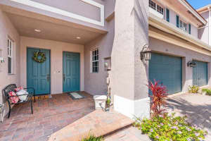 125 Lancaster Road, Boynton Beach, FL 33426 Sold 07/12/24