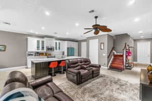 125 Lancaster Road, Boynton Beach, FL 33426 Sold 07/12/24