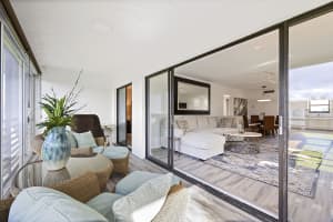 755 Saturn Street F201, Jupiter, FL 33477 - MLS#R10978198