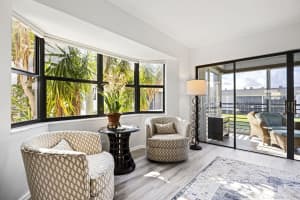 755 Saturn Street, Jupiter, FL 33477 - MLS#R10978198