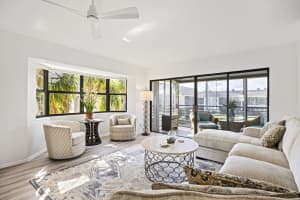 755 Saturn Street F201, Jupiter, FL 33477 - MLS#R10978198