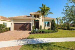 12018 SW Vano Way, Port Saint Lucie, FL 34987 Sold 08/08/24