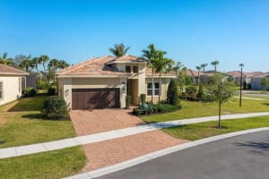 12018 SW Vano Way, Port Saint Lucie, FL 34987 Sold 08/08/24
