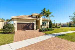 12018 SW Vano Way, Port Saint Lucie, FL 34987 Sold 08/08/24