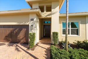 12018 SW Vano Way, Port Saint Lucie, FL 34987 Sold 08/08/24