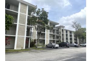 2900 NW 48th Terrace 310, Lauderdale Lakes, FL 33313 Sold 06/25/24