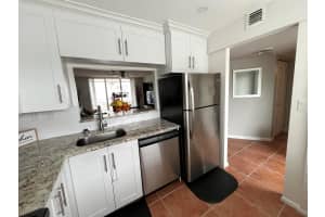 2900 NW 48th Terrace 310, Lauderdale Lakes, FL 33313 Sold 06/25/24