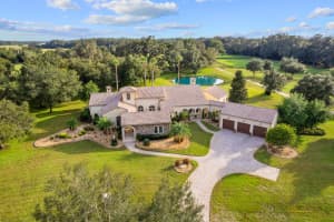 12514 SW 140th Loop, Dunnellon, FL 34432 Sold 08/19/24