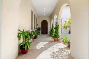 12514 SW 140th Loop, Dunnellon, FL 34432 Sold 08/19/24