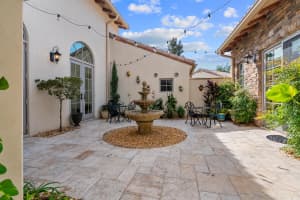 12514 SW 140th Loop, Dunnellon, FL 34432 Sold 08/19/24